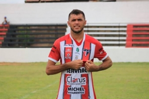 edson cariús  ALMANAQUE DO FERRÃO