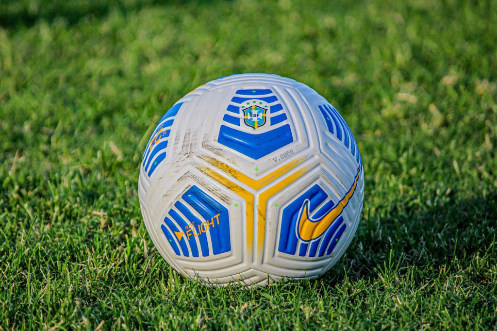 CBF divulga tabela das primeiras rodadas do Campeonato Brasileiro Série C.  Confira! - BT Mais