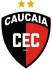 Caucaia